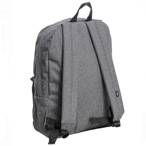 Vans Old Skool Backpack - Picture 2 of 2